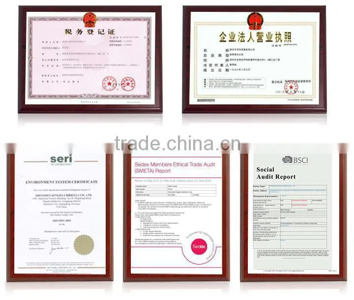 advertising logo printed raw material umbrella manufacturer china