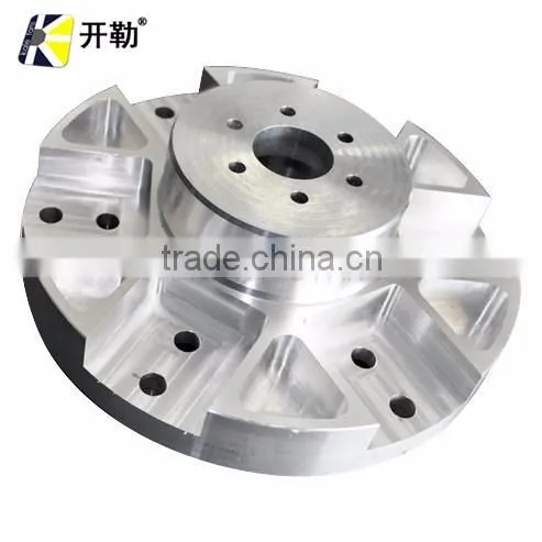 24FT(7.3M) HVLS Automatic Large Ceiling Fan Industrial giant ceiling fan / price ceiling fan national