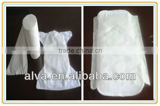 2013 New Stock Alva Diaper Covers Reusable