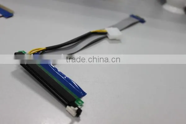 2014 high quality pci-e card manufacturers, suppliers, exporters