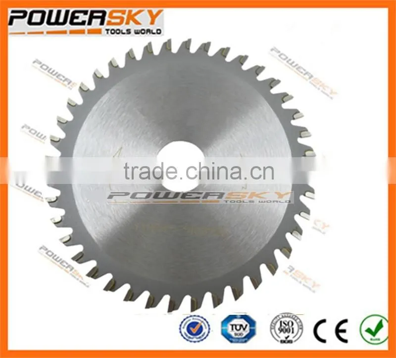TCT Cutter for Laminated Panel