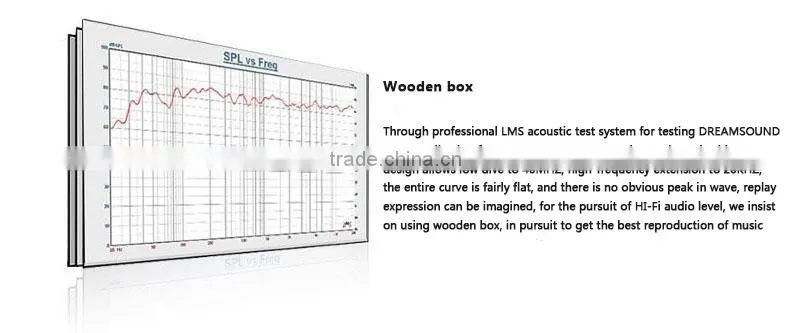 300Mbps wifi router with high quality wifi music box hi-fi audio wireless internet control