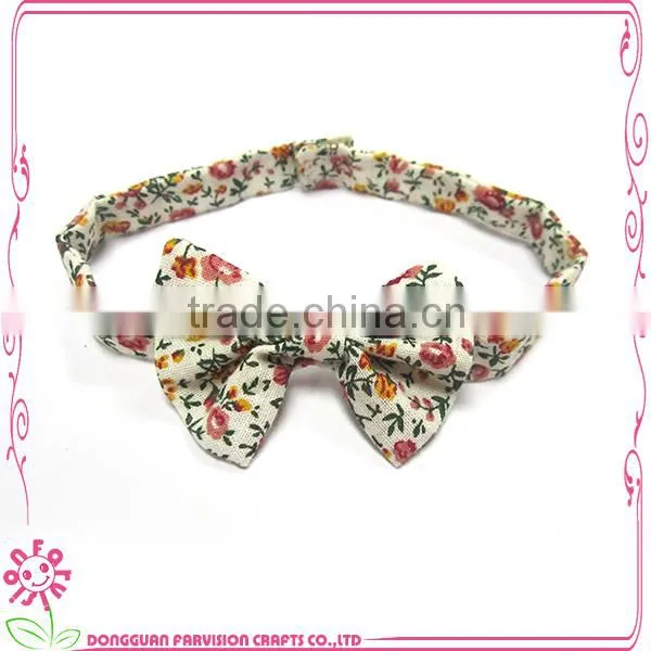 head hand for girl doll toy accessories for 18 inch doll