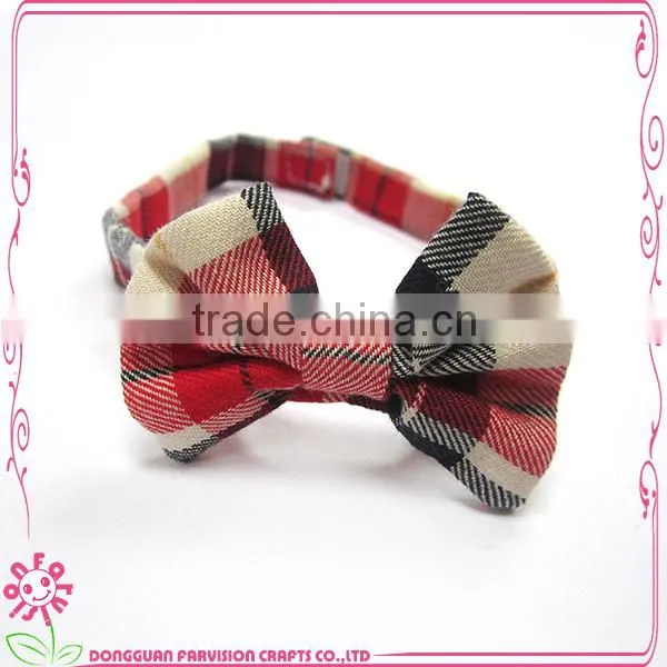head hand for girl doll toy accessories for 18 inch doll