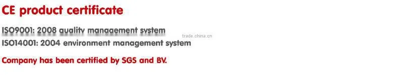 OEM baby diaper brands China suppliers, quality nappies