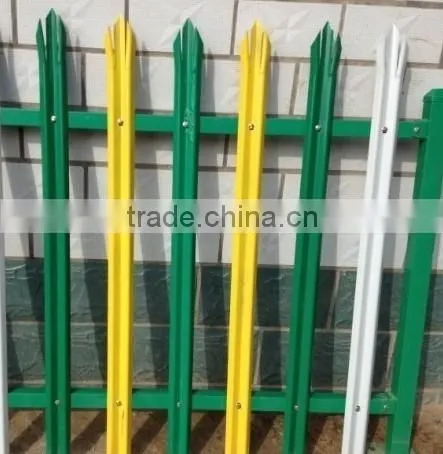 razor barbed wire /razor wire CBT-65/razor wire fence/concertina razor fence factory