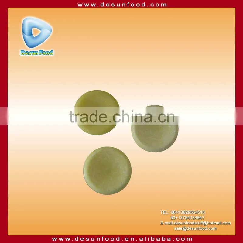 Tablet Candy Dry Milk Candy