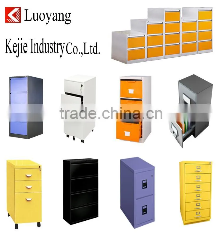 New design stone top and wooden base tv cabinet wooden tv stands multi tiers glass tv cabinet with great price