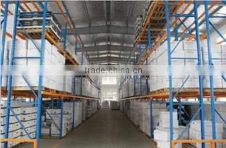 Qingdao Sainbo Auto Parts Co., Ltd. company overview - view 3