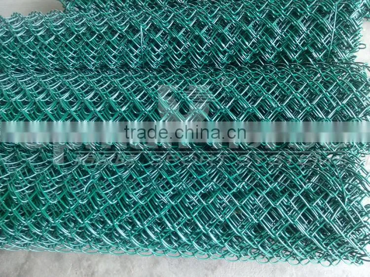 FS-02 wholesale farm fencing