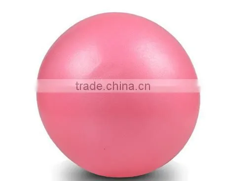 yoga balance Ball