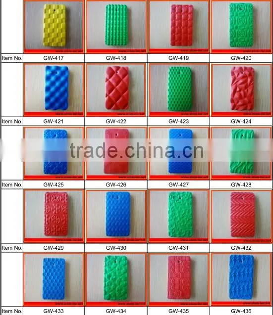 2016 EVA sheet mold payment protection supplier in Dongguan, China