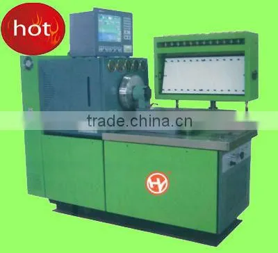 HY-WKD bosch diesel test bench,Test VE Pump