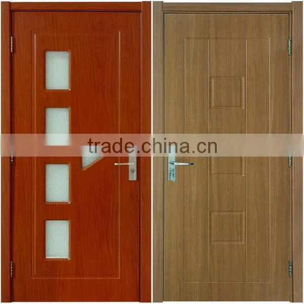 entrance door closer interior door front door window and door design