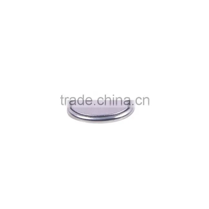 Top Quality Lithium 3V button battery CR1616 CR1620 CR1625