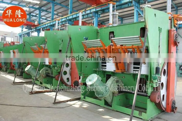 vulcanizing equipment tire vulcanizing machine tire machine