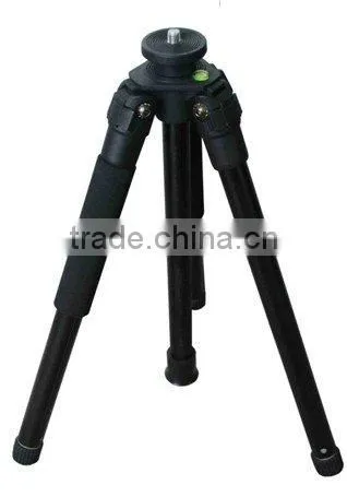Camera tripod TS-PT180N