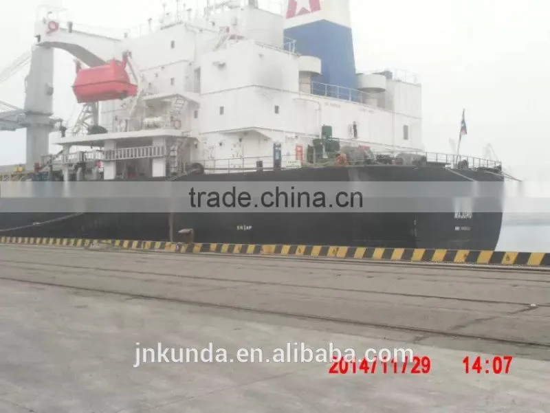 Sinotruk Howo 16 M3 Compressed garbage truck for sale