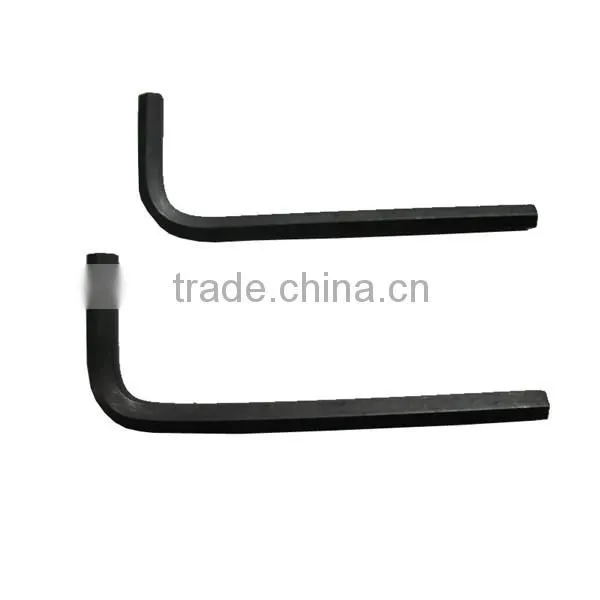 DIN976 Threaded rods stainless steel 316
