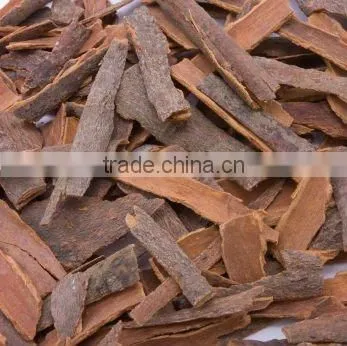 Cassia Oil Natural