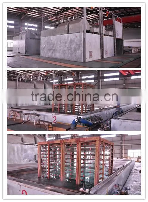 advertising light box white color acrylic sheets