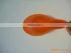 latex balloon