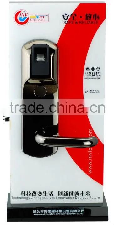 finger safe lock ,fingerprint lock,fingerprint lock