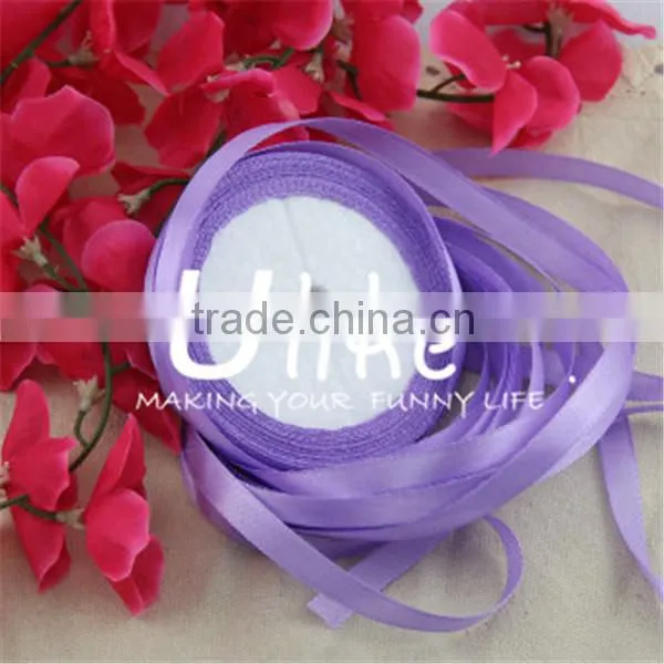 Graduation Ribbon/ Printed Ribbon/ Satin Ribbon Graduation decoration