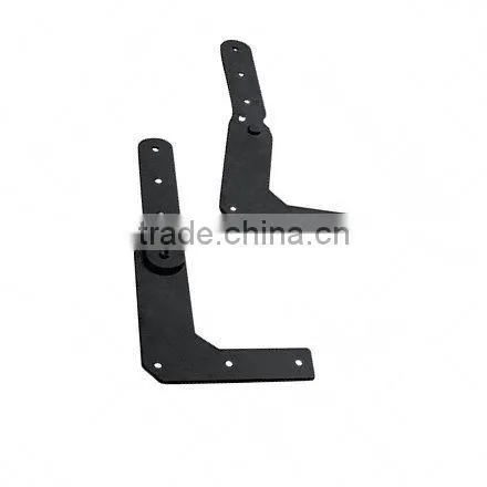 Kids Baby Children recliner mechanism A541-A