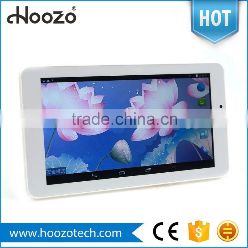 China manufacturer inexpensive products strong tablet pc