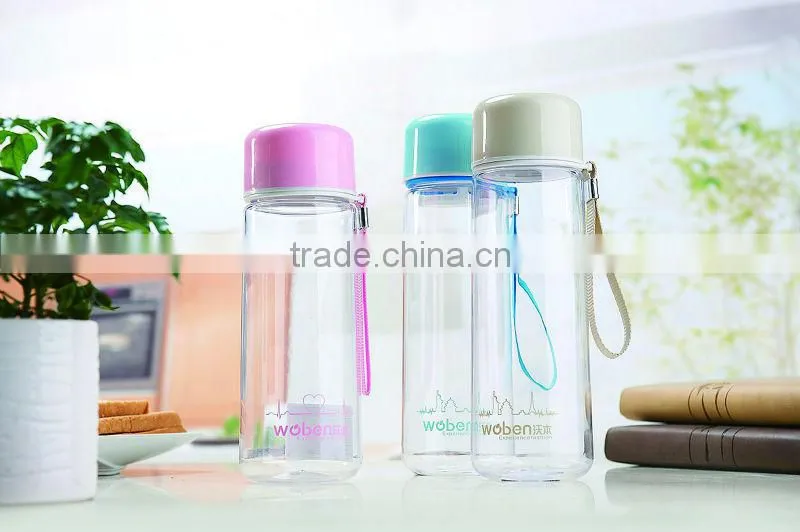 water bottle manufacturing/ water bottle/ plastic water bottles