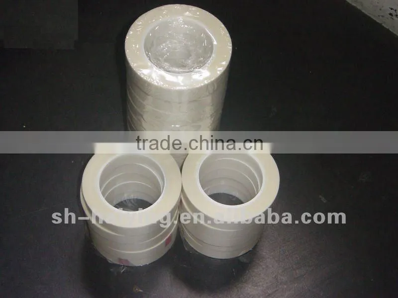 Glass Cloth Acrylic Adhesive Tape