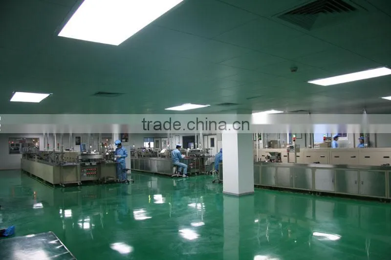 SMD fuse/PPTC resettable fuse