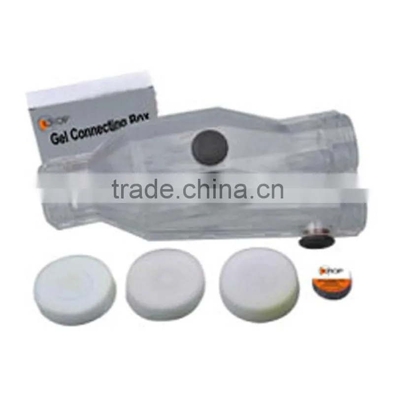 CTG Waterproof Distribution board Gel connecting box tap-off connection GCB7