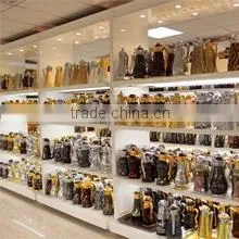 Guangzhou Dobest Hotel Supplies Co., Ltd. company overview - view 1