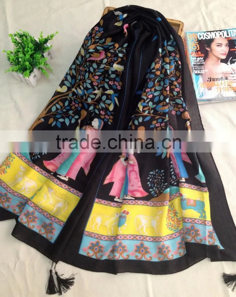 new fashion scarf shawls alibaba wholesale online shopping women scarves