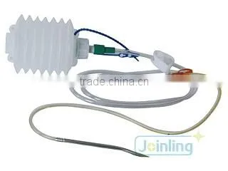 Thoracic Drainage Tube