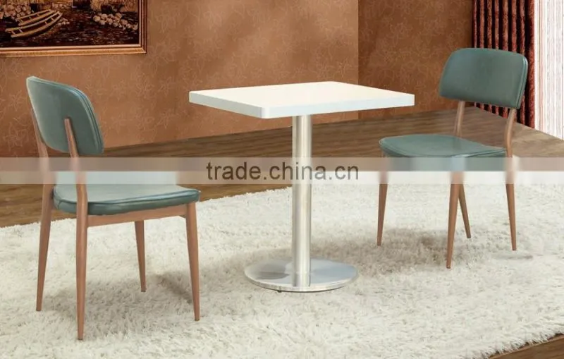 Sanlang metal furniture leg