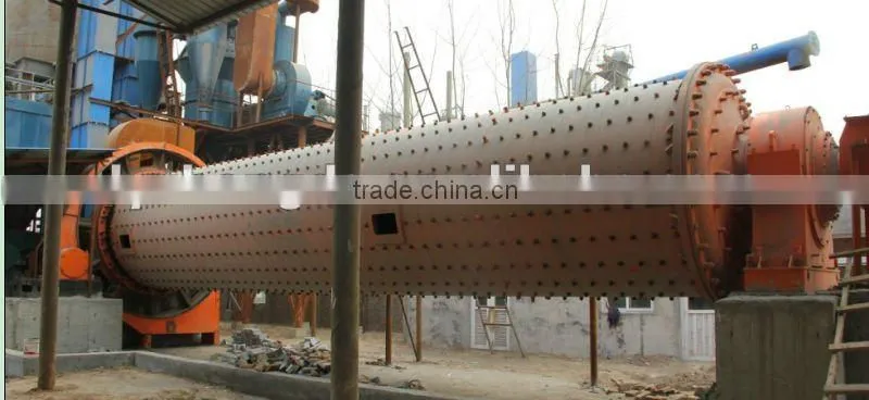 Gold ore mining equipment copper ore mining equipment ball mill for sale