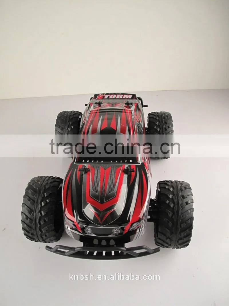 2015 Hot Sale RC Toys For Kids#302001