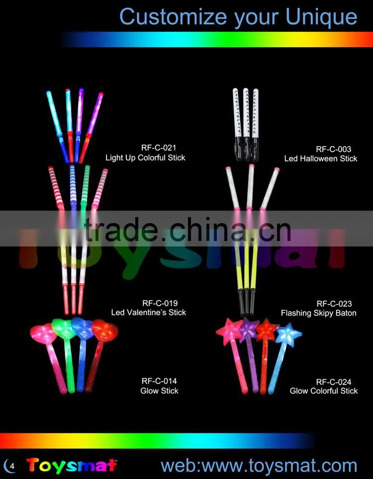 custom led bracelet remote controlled dmx