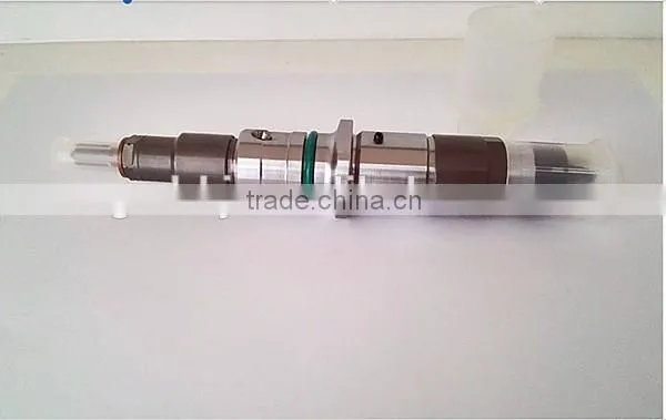 common rail injector 8N7005
