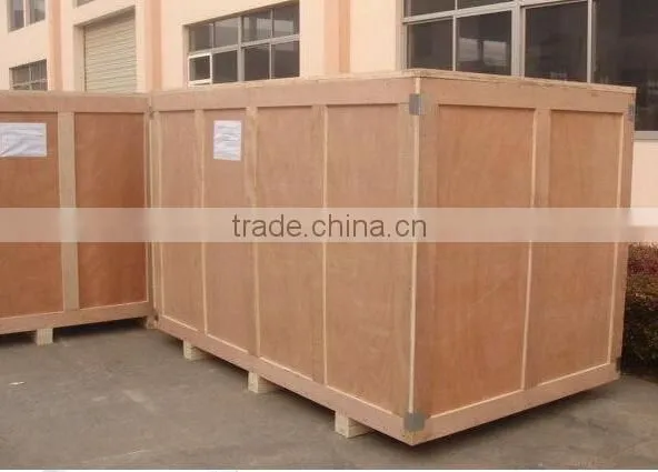 Energy Efficiency Factory Prices Best Selling Automatic Fresh Milk Vending Machine With Refrigerating
