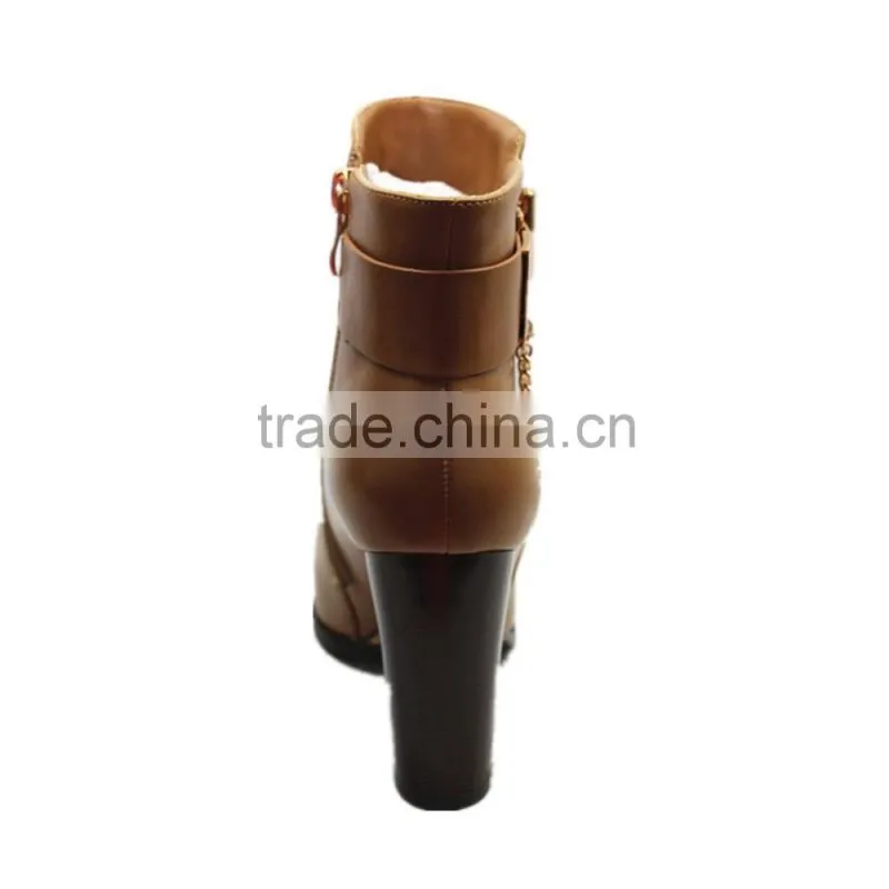 crazy price ladies beautiful boots women boots 2015