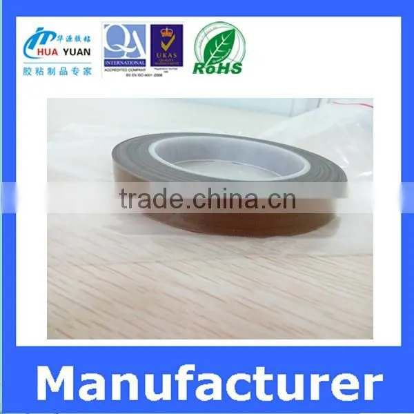 PTFE Material Skived 100%Virgin Teflon Sheet/PTFE film