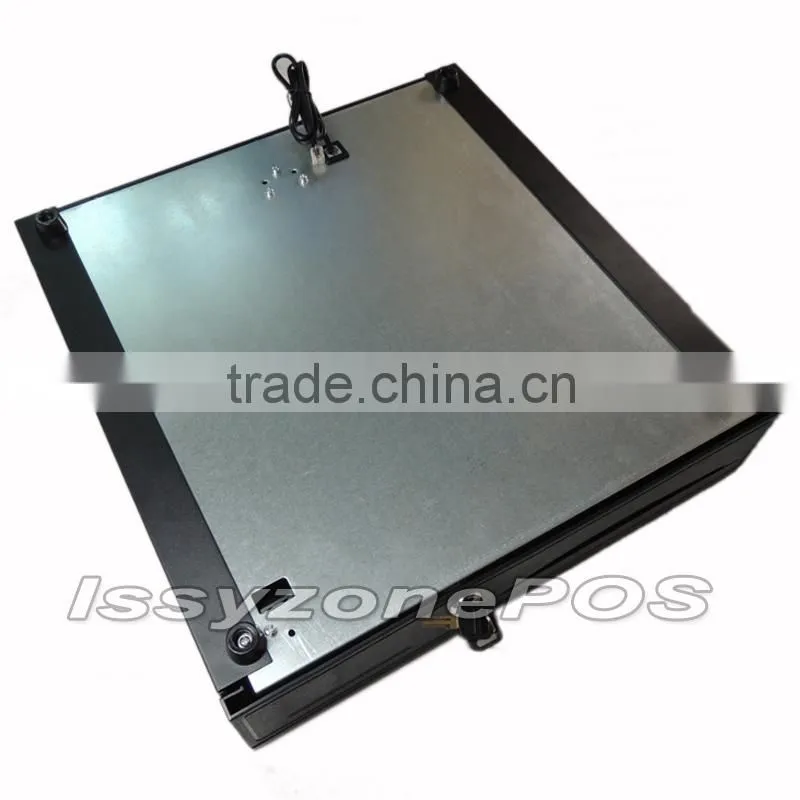 Electronic Pos All In One Cash Drawer IPCD02