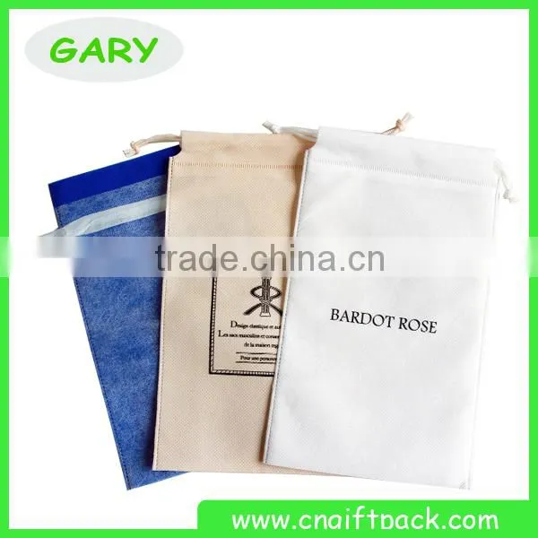 new china wholesale non woven fabric bag