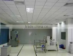 thermal graphite gasket sheet