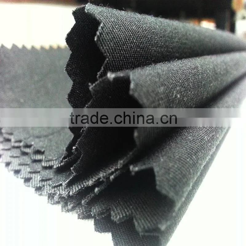 2015 xiangsheng dyed spun rayon cloth 100% rayon fabric