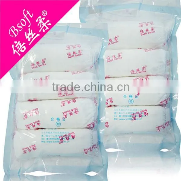 Sex Underwear Product Type and Adults Age Group Underwear Women's Panties